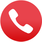 Icon Call